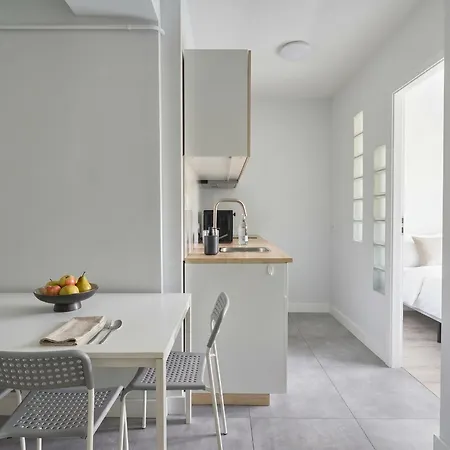 Golden - Center - One Bedroom Apartment&kredytowa شقة وارسو